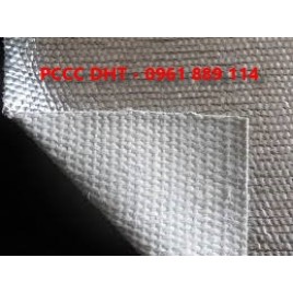 BÁN VẢI BẠT CHỮA CHÁY GIÁ RẺ NHẤT TẠI HÀ NỘI - LH:0961 889 114